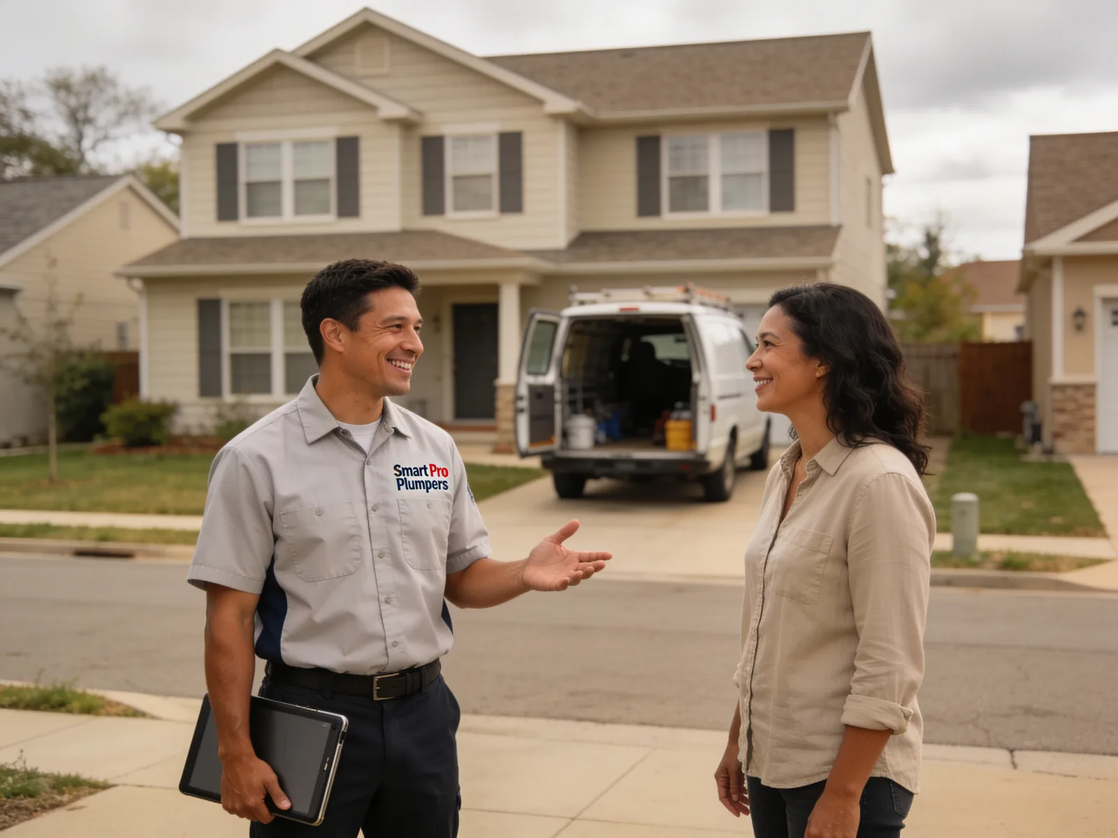 Water Heater Repair Johnston, IA FAQs